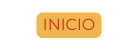 inicio