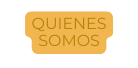 quienes somos